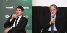 Avs, pronti a presentare programma per l'alternativa, proposte soprattutto da giovani