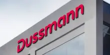 Dussmann lancia una gara tra chef della ristorazione collettiva