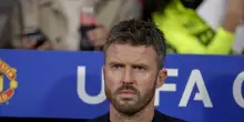Premier League: Manchester United, Carrick resta per il Bournemouth ma rischia l'esonero
