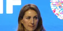 Fmi, negli Usa gli interessi sul debito raggiungeranno la spesa sociale