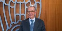 Tarquini (Confindustria): "Sbloccare il risparmio privato per un Pnrr 2.0"