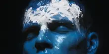 'La tavola dell'umore', primo cd di Chris Nolan esce il 23 ottobre