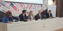 UniCredit Foundation, oltre 16 milioni in 3 anni per l'istruzione dei giovani