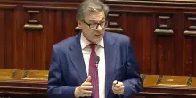 Ok della Camera alla risoluzione sullo scostamento, 219 con s&igrave; e 110 no