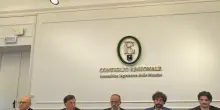 Tra misteri e paure, 'Quello che resta di noi' al cinema a fine mese