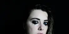 Sofia Panizzi debutta nella musica con "Diluvio" il suo primo singolo