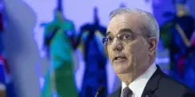 Abinader alla Fao, la Repubblica Dominicana sconfigge la fame
