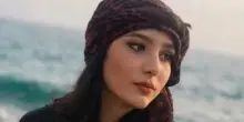 Teheran condanna a morte una ragazza per un post sui social, la denuncia delle Ong