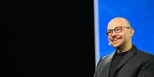 Hassabis (Google), dai sistemi IA incidenti gravi entro due anni senza misure di sicurezza