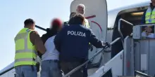 Rimpatriati 13 stranieri, uno di loro espulso per terrorismo