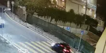 Tg1, il minorenne a Pm e carabinieri 'era uno scherzo'