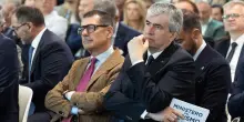 Mazzi, oggi il turista vale doppio perch&eacute; &egrave; anche un nostro ambasciatore