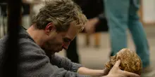 Occhipinti produttore di Elsinore, film da Oscar con Scott, 'un sogno realizzato'