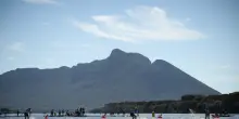 Canoa: campionati del mondo di Sup, a Sabaudia un'edizione record