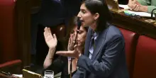 Schlein, il voto di oggi passo in avanti nel lavoro unitario