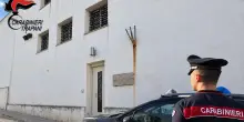 Estorsione dalla prigione di Favignana, ordinanza in carcere per 4