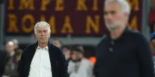Champions: Gasperini "Real surclassato in tutto, peccato aver buttato la vittoria"