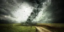 Catastrophe bond: cosa sono, come funzionano e come investire
