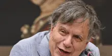 Parisi, 'la grande sfida attuale &egrave; ridurre le disuguaglianze'