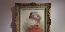 I maestri dell'Impressionismo illuminano Palazzo Ducale di Genova