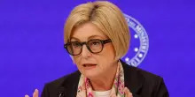 Ministero lavoro, online simulatori sulla convenienza della previdenza complementare