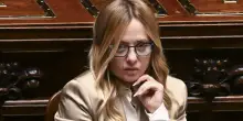 La premier riapre sullo sconto Irpef, 'pi&ugrave; che favorevole all'estensione al 33%'