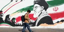 Media, 'Iran ha trascinato negoziati con gli Usa per indebolire Trump alle midterm'