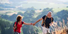 Partire nel 2027, nove tendenze chiave per non smettere di desiderare viaggi nonostante tutto