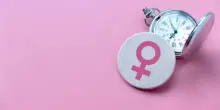 Menopausa, il tab&ugrave; cade ma la met&agrave; delle donne la nasconde ancora