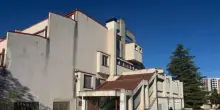 Morte avvelenate, terminata perquisizione al liceo Classico di Campobasso