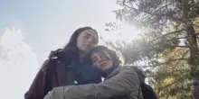 Dionisio, in Idda un viaggio nel femminile catartico e di liberazione