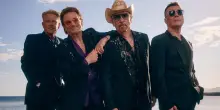 U2 annunciano tour 2027 e pubblicano la nuova traccia The Greatest Show on Earth