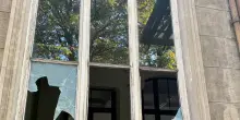 Danneggiamenti nelle occupazioni a Torino, 27 identificati