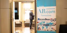 Il Forum del commercio internazionale a Milano il 23 ottobre, focus su dazi e sfide globali