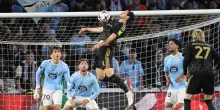 Europa League, in campo Celta Vigo-Juventus LIVE