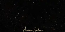 Fiorella Mannoia, il 27 novembre esce l'album Anime Salve