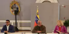 Venezuela, opposizione e chavismo riprendono il dialogo