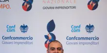 Confcommercio, 400mila imprese under 35 in Italia, la met&agrave; nel terziario