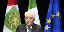 Mattarella promulga la Giornata della carta ma avverte, aumentano vertiginosamente