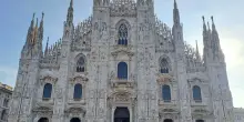 La Russa, Milano &egrave; questione all'attenzione dei vertici nazionali del centrodestra