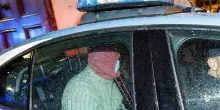 Uccise tre donne a Roma, ergastolo confermato per il femminicida