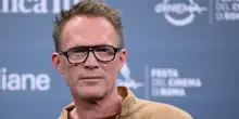 Paul Bettany torna androide per VisionQuest, 'la Marvel &egrave; come una boutique'