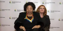 Addio al soprano Martina Arroyo, infranse le barriere razziali nell'opera