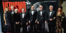 Teatro Regio Torino, al via la nuova stagione con il Festival del verismo