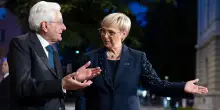 Mattarella al vertice Arraiolos, focus su come rendere influente la Ue