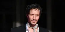 Dario Aita, 'in Memoriae una comunit&agrave; sfida un trauma collettivo'