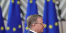 Il premier della Finlandia, 'l'intesa di Trump sul diesel con Putin non ha logica'