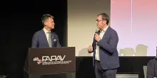 Tang (Ompi), 'proteggere la creativit&agrave; significa contrastare la pirateria'