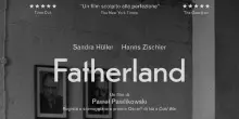 Pawlikowski, mia patria? L'Europa, ma sta scomparendo