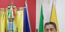 Il medico di famiglia va in pensione, oltre 1.500 pazienti senza assistenza
